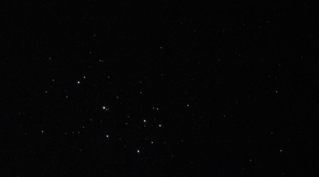 Pleiades
